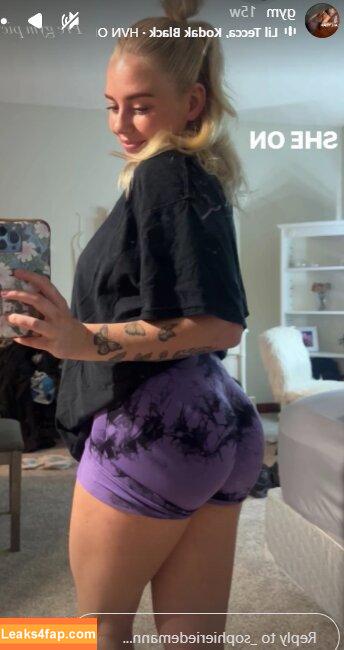Sophie Riedemann / Sophuckingone / _sophieriedemann / https: leaked photo photo #0383