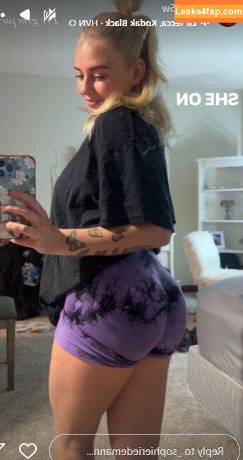 Sophie Riedemann / Sophuckingone / _sophieriedemann / https: leaked photo photo #0384
