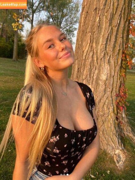 Sophie Riedemann / Sophuckingone / _sophieriedemann / https: leaked photo photo #0395