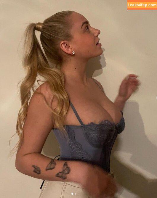 Sophie Riedemann / Sophuckingone / _sophieriedemann / https: leaked photo photo #0397