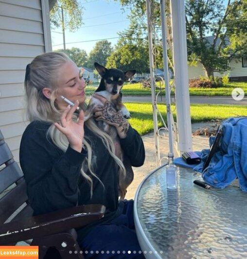 Sophie Riedemann / Sophuckingone / _sophieriedemann / https: leaked photo photo #0399