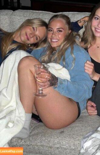 Sophie Riedemann / Sophuckingone / _sophieriedemann / https: leaked photo photo #0400