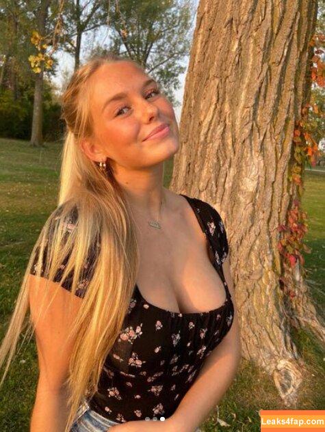 Sophie Riedemann / Sophuckingone / _sophieriedemann / https: leaked photo photo #0403