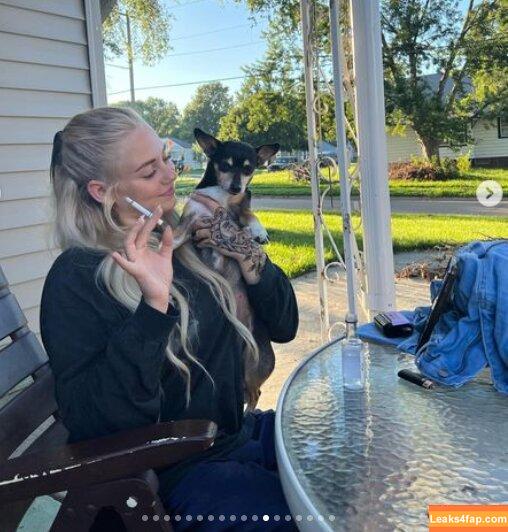 Sophie Riedemann / Sophuckingone / _sophieriedemann / https: leaked photo photo #0410