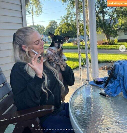 Sophie Riedemann / Sophuckingone / _sophieriedemann / https: leaked photo photo #0416