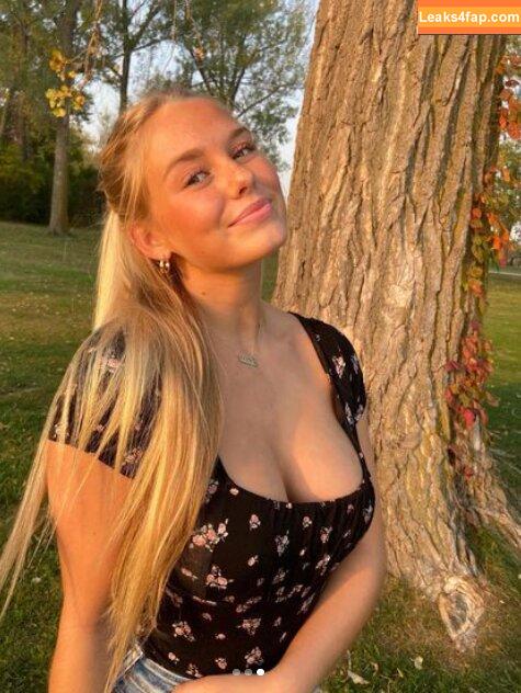Sophie Riedemann / Sophuckingone / _sophieriedemann / https: leaked photo photo #0419