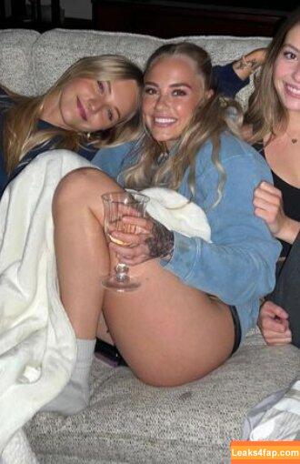 Sophie Riedemann / Sophuckingone / _sophieriedemann / https: leaked photo photo #0422