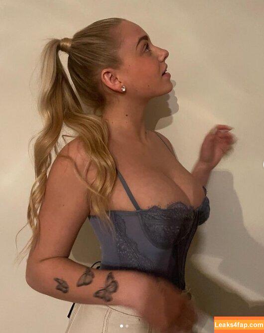 Sophie Riedemann / Sophuckingone / _sophieriedemann / https: leaked photo photo #0424