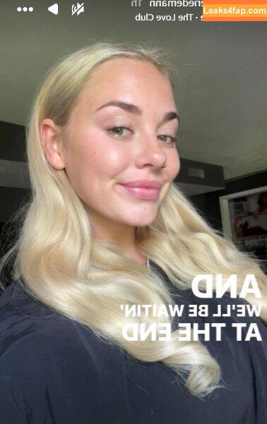 Sophie Riedemann / Sophuckingone / _sophieriedemann / https: leaked photo photo #0433