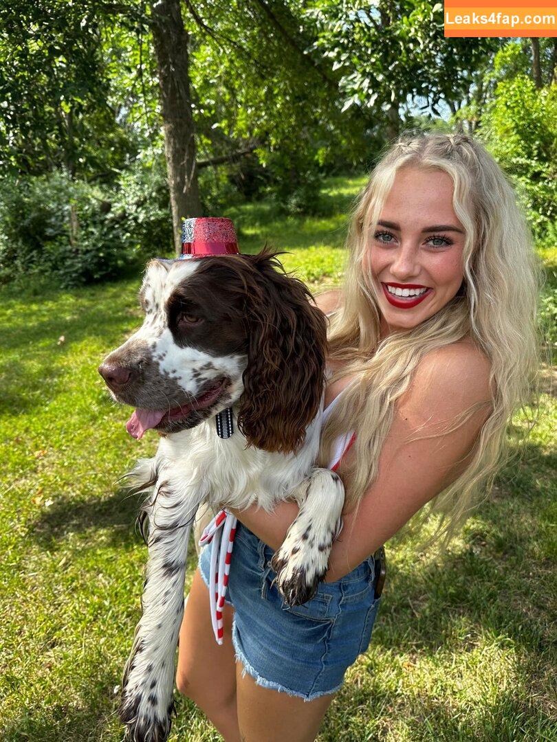 Sophie Riedemann / Sophuckingone / _sophieriedemann / https: leaked photo photo #0434