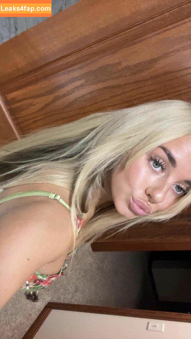Sophie Riedemann / Sophuckingone / _sophieriedemann / https: leaked photo photo #0437