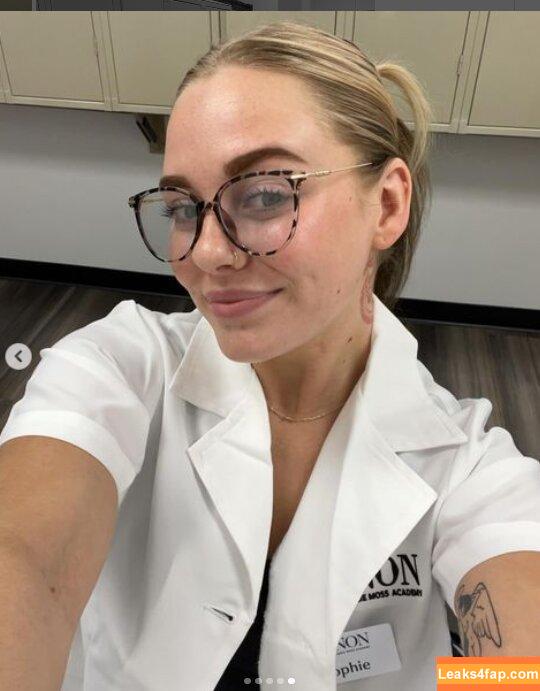 Sophie Riedemann / Sophuckingone / _sophieriedemann / https: leaked photo photo #0441