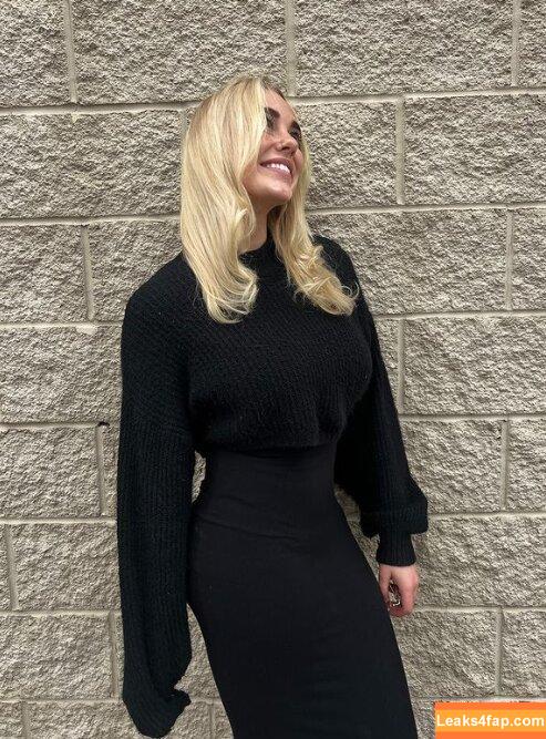 Sophie Riedemann / Sophuckingone / _sophieriedemann / https: leaked photo photo #0442