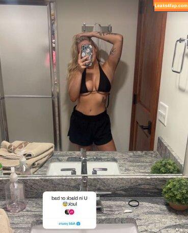 Sophie Riedemann / Sophuckingone / _sophieriedemann / https: leaked photo photo #0444