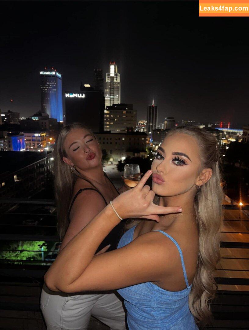 Sophie Riedemann / Sophuckingone / _sophieriedemann / https: leaked photo photo #0447