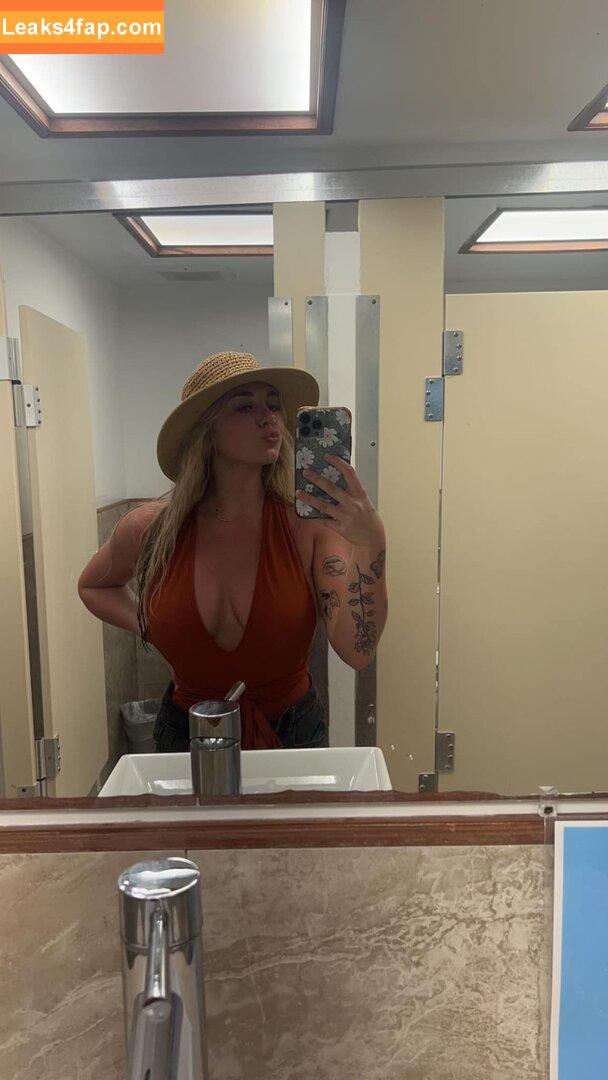 Sophie Riedemann / Sophuckingone / _sophieriedemann / https: leaked photo photo #0449