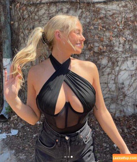 Sophie Riedemann / Sophuckingone / _sophieriedemann / https: leaked photo photo #0451