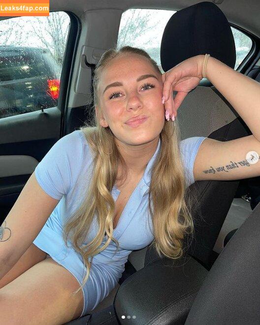 Sophie Riedemann / Sophuckingone / _sophieriedemann / https: leaked photo photo #0452