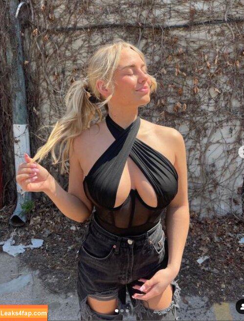 Sophie Riedemann / Sophuckingone / _sophieriedemann / https: leaked photo photo #0453