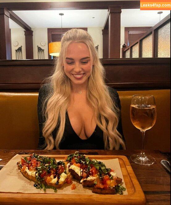 Sophie Riedemann / Sophuckingone / _sophieriedemann / https: leaked photo photo #0455