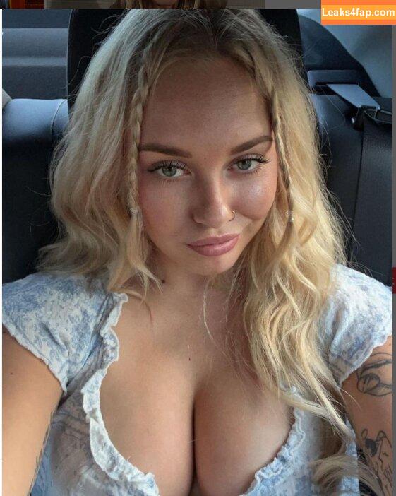 Sophie Riedemann / Sophuckingone / _sophieriedemann / https: leaked photo photo #0460