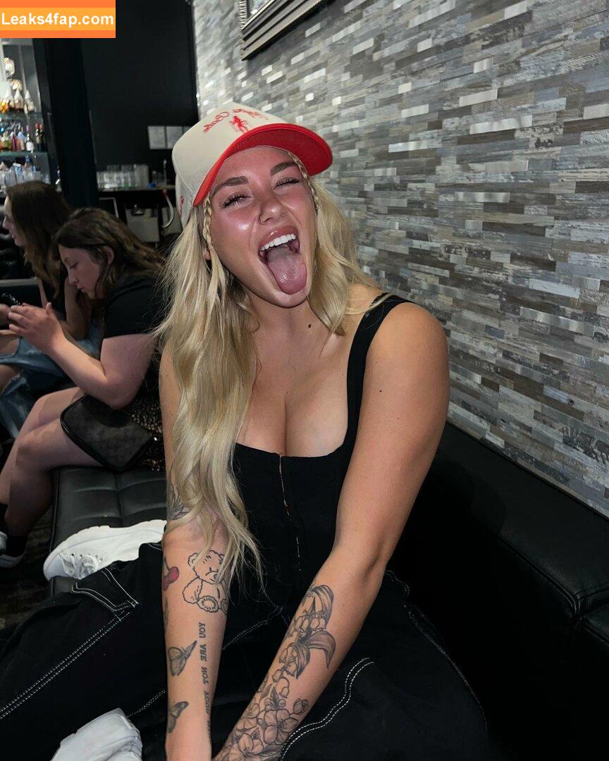 Sophie Riedemann / Sophuckingone / _sophieriedemann / https: leaked photo photo #0462