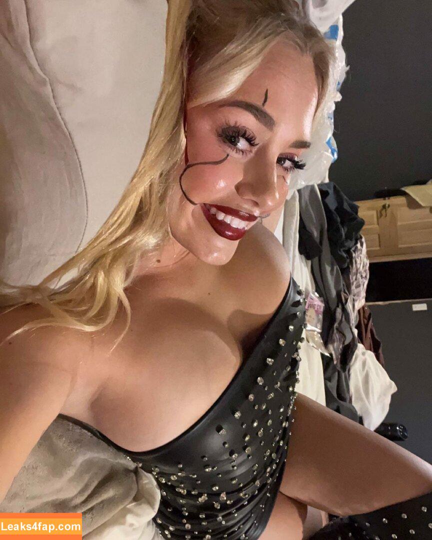 Sophie Riedemann / Sophuckingone / _sophieriedemann / https: leaked photo photo #0466