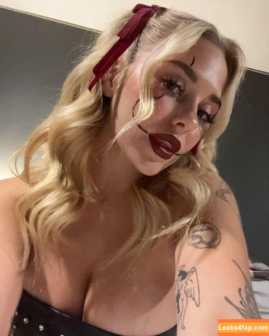 Sophie Riedemann / Sophuckingone / _sophieriedemann / https: leaked photo photo #0468