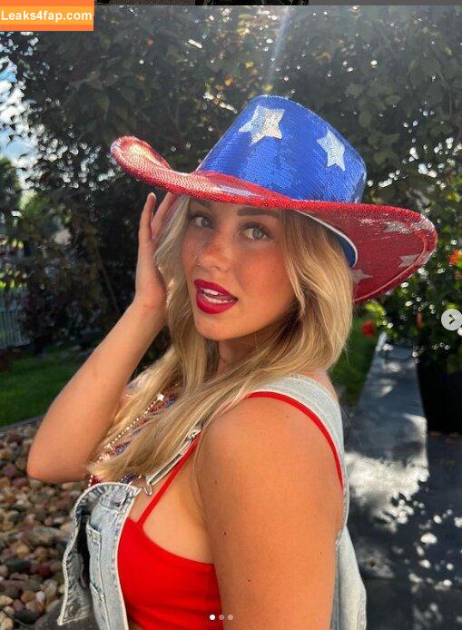 Sophie Riedemann / Sophuckingone / _sophieriedemann / https: leaked photo photo #0473