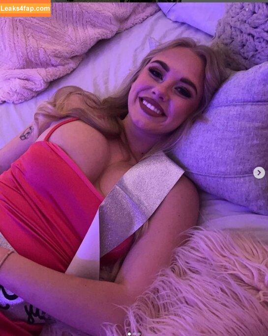 Sophie Riedemann / Sophuckingone / _sophieriedemann / https: leaked photo photo #0474
