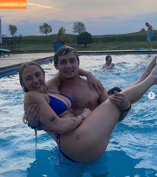 Sophie Riedemann / Sophuckingone / _sophieriedemann / https: leaked photo photo #0475
