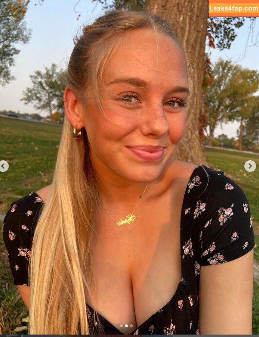 Sophie Riedemann / Sophuckingone / _sophieriedemann / https: leaked photo photo #0478