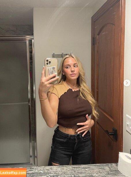 Sophie Riedemann / Sophuckingone / _sophieriedemann / https: leaked photo photo #0484