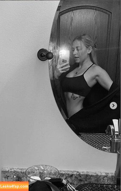 Sophie Riedemann / Sophuckingone / _sophieriedemann / https: leaked photo photo #0487