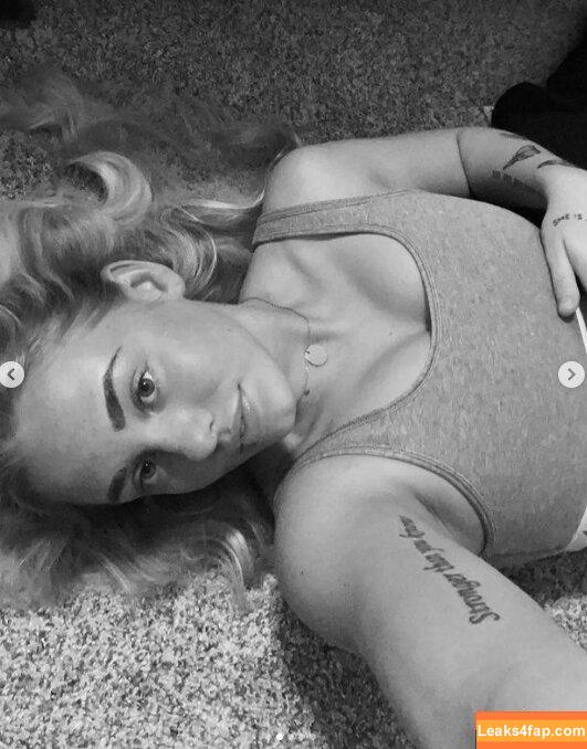 Sophie Riedemann / Sophuckingone / _sophieriedemann / https: leaked photo photo #0488