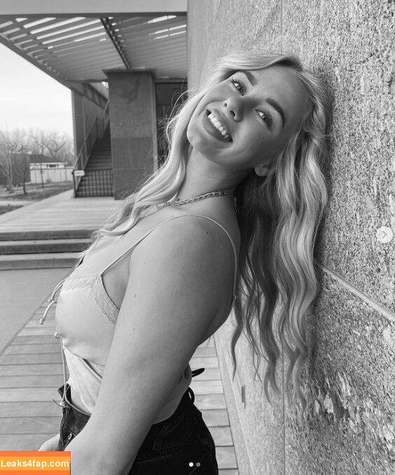 Sophie Riedemann / Sophuckingone / _sophieriedemann / https: leaked photo photo #0490