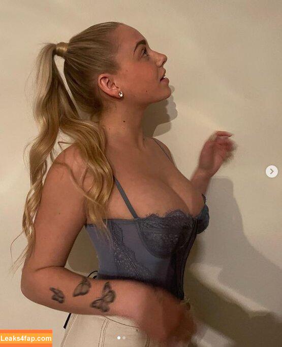 Sophie Riedemann / Sophuckingone / _sophieriedemann / https: leaked photo photo #0491