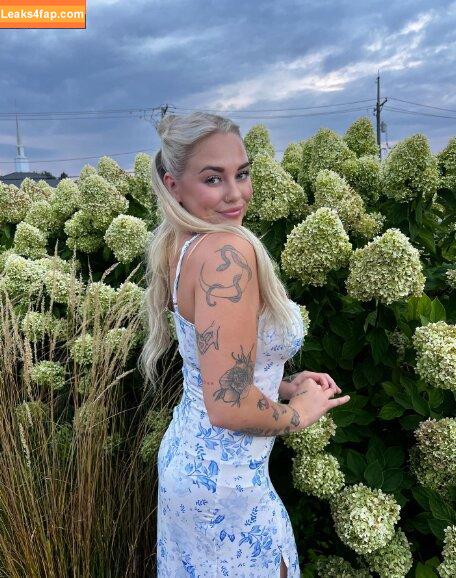 Sophie Riedemann / Sophuckingone / _sophieriedemann / https: leaked photo photo #0493