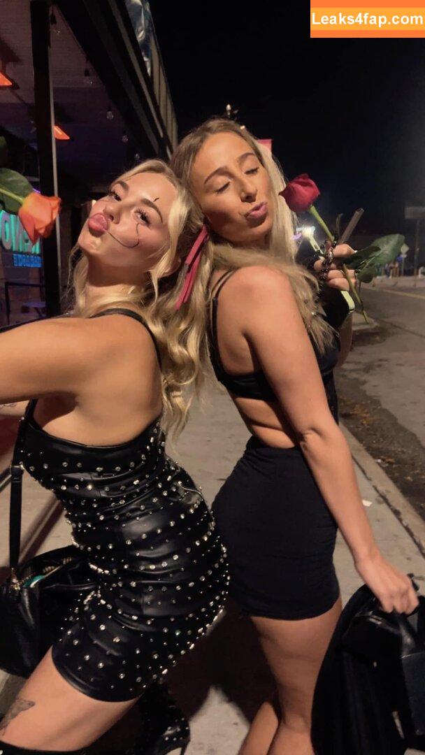 Sophie Riedemann / Sophuckingone / _sophieriedemann / https: leaked photo photo #0495