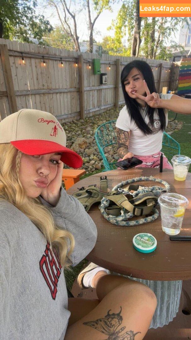 Sophie Riedemann / Sophuckingone / _sophieriedemann / https: leaked photo photo #0496