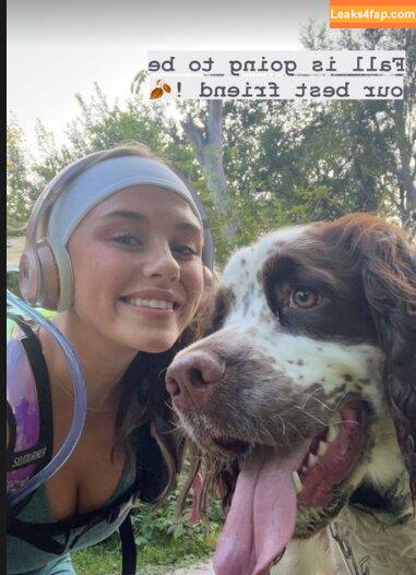Sophie Riedemann / Sophuckingone / _sophieriedemann / https: leaked photo photo #0497