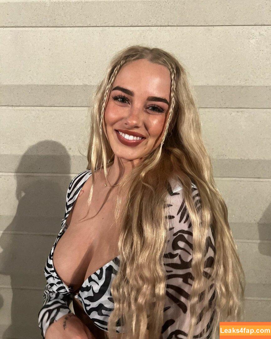Sophie Riedemann / Sophuckingone / _sophieriedemann / https: leaked photo photo #0499