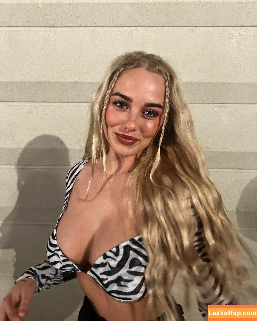 Sophie Riedemann / Sophuckingone / _sophieriedemann / https: leaked photo photo #0500