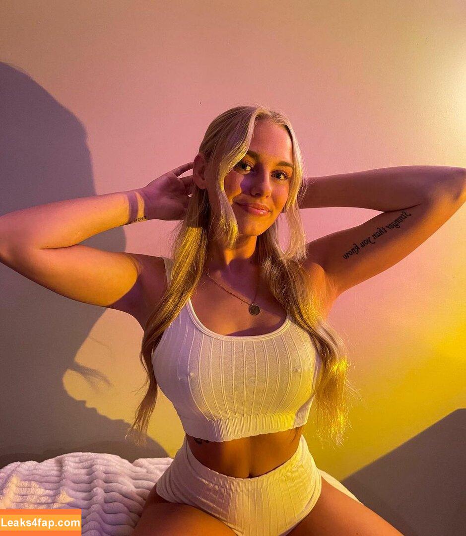 Sophie Riedemann / Sophuckingone / _sophieriedemann / https: leaked photo photo #0501