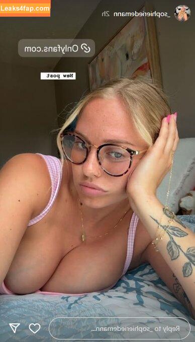 Sophie Riedemann / Sophuckingone / _sophieriedemann / https: leaked photo photo #0636