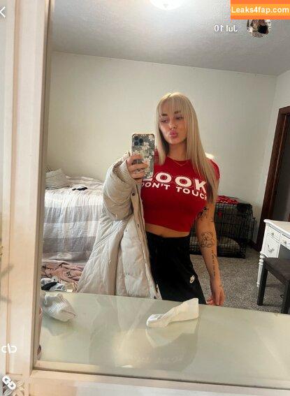 Sophie Riedemann / Sophuckingone / _sophieriedemann / https: leaked photo photo #0642