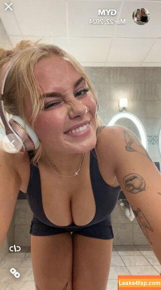 Sophie Riedemann / Sophuckingone / _sophieriedemann / https: leaked photo photo #0647