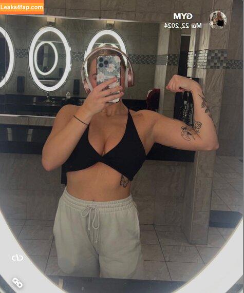 Sophie Riedemann / Sophuckingone / _sophieriedemann / https: leaked photo photo #0648