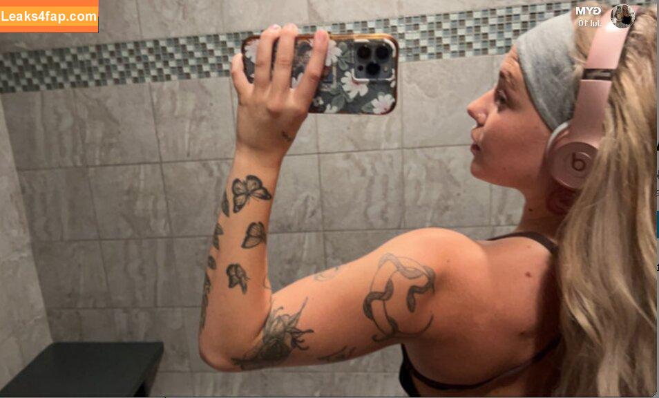Sophie Riedemann / Sophuckingone / _sophieriedemann / https: leaked photo photo #0649