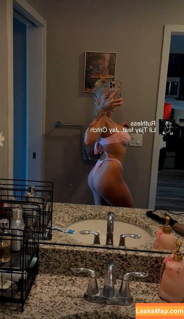 Sophie Riedemann / Sophuckingone / _sophieriedemann / https: leaked photo photo #0653